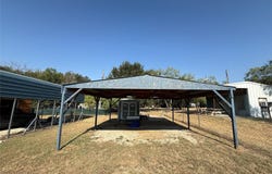 45 Port Promontory Rd, Comanche, TX 76442