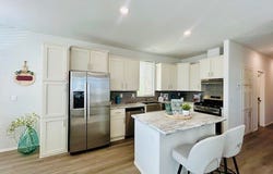 10201 N 99th Ave, Peoria, AZ 85345