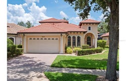 9335 SAN JOSE BOULEVARD, HOWEY IN THE HILLS, FL 34737