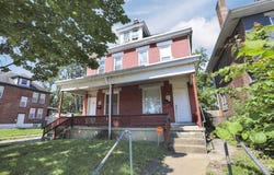 911 Linwood Avenue, Columbus, OH 43206