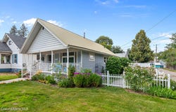 105 E MILLER AVE, Coeur d'Alene, ID 83814