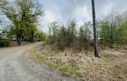 21 Pike Lane, Almyra, AR 72003