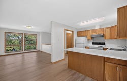 6463 Delilah Avenue, Inver Grove Heights, MN 55076