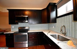 1612&1604 ROUTE 70 W, CHERRY HILL, NJ 08002