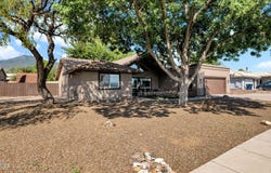 1900 OLD JEROME Highway, Clarkdale, AZ 86324