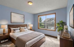 12759 8th Avenue S, Zimmerman, MN 55398