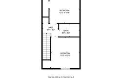21 Grassy Knoll Circle, Greensboro, NC 27406
