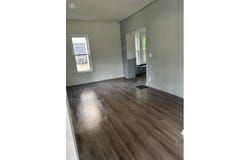 833 W Mulberry Street, Springfield, OH 45506