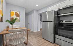 8572 W Villard Ave, Milwaukee, WI 53225