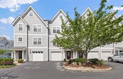 21 CANAL LANDING COURT, REHOBOTH BEACH, DE 19971