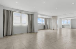 Atlantis 404 AVENIDA DE LA CONSTITUCIÓN, SAN JUAN, 00901