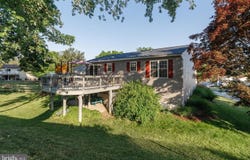 701 MAYTON CT, BEL AIR, MD 21014