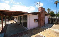 2100 Gregory Lane, La Habra, CA 90631