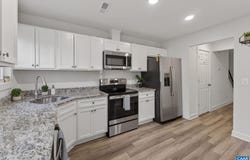 731 PROSPECT AVE, CHARLOTTESVILLE, VA 22903