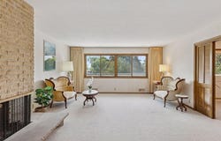 8125 W 18th Street, Saint Louis Park, MN 55426