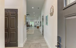 627 Aspen LN, Cottonwood Shores, TX 78657
