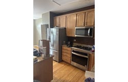 5588 Cambridge Way, Hanover Park, IL 60133
