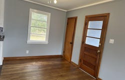 2152 Second Street, Natchez, MS 39120