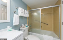 20160 GARRETT HIGHWAY, OAKLAND, MD 21550
