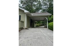 699 McRidge Road, Hiawassee, GA 30546