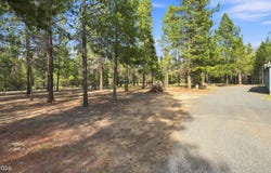 15639 Deedon Lane, La Pine, OR 97739