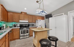 276 Glorieta Highway, Pecos, NM 87522