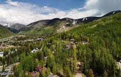 324 Beaver Dam Road, Vail, CO 81657