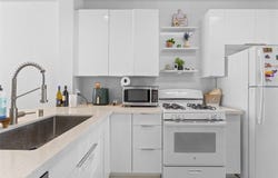91-1058 Kekuilani Loop, Kapolei, HI 96707