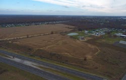 W Western Reserve Road, Canfield, OH 44406