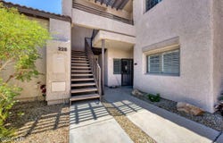 2212 N Kiowa Blvd, Lake Havasu City, AZ 86403