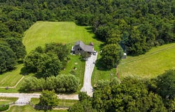 452 Heaven Lane, Sharpsburg, KY 40374