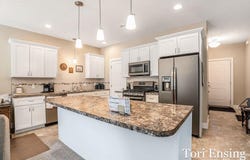 1026 Grosvenor Drive, Greenville, MI 48838