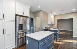 30 Fox Meadow Lane, Merrimack, NH 03054