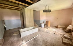 100 Post Street, Gresham, NE 68367