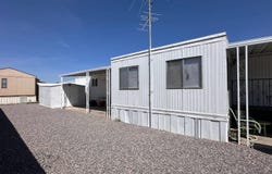 7570 E Speedway, Tucson, AZ 85710