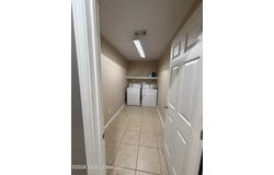 1359 Gloria Trail Ne, Brookhaven, MS 39601