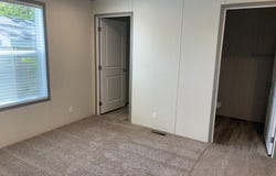 59121 Faye, New Haven, MI 48048