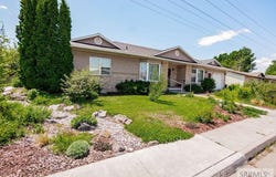 319 Cul De Sac, Rexburg, ID 83440