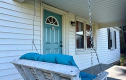 52 Gonyon Road, HEATHSVILLE, VA 22473