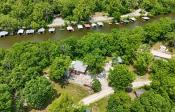 26084 Henry's Acres, Lincoln, MO 65338