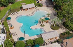 955 REGISTRY Boulevard unit: 302, St. Augustine, FL 32092