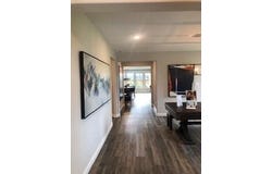 121 S Oak Drive, Oak Point, TX 75068