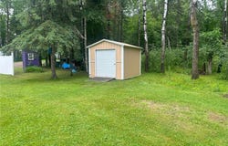 33314 350th Avenue, Nordland Twp, MN 56431