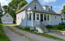 3 Camp Street, Essex Junction, VT 05452