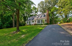 325 Chapman Street, Chesterfield, SC 29709