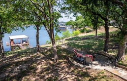7309 Feather Bay Boulevard, Brownwood, TX 76801