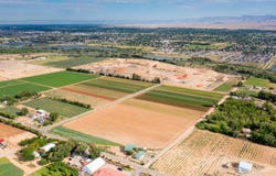 317 31 1/2 Road, Grand Junction, CO 81503