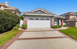 13523 Tradition St, San Diego, CA 92128