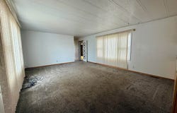 3943 Highway 334 North, Brockton, MT 59213