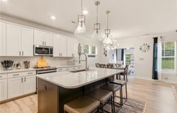 1405 Regal View Drive, Kernersville, NC 27284